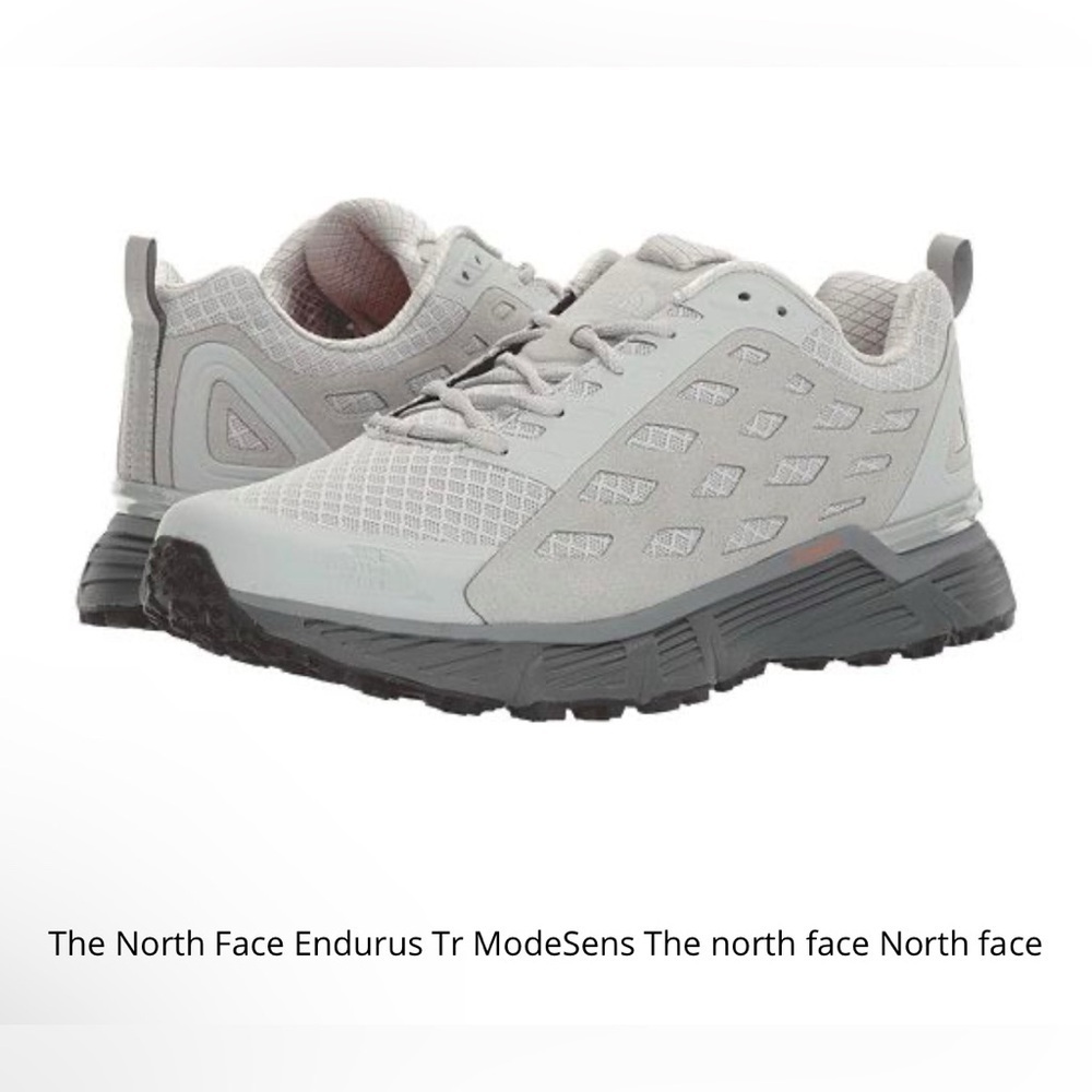 The North Face Endurus Tr ModeSens The North Face - Picture 1 of 7